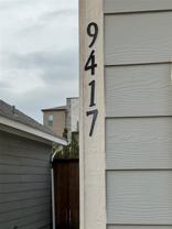 9417 Timber Wagon Dr - Photo 1 of 1