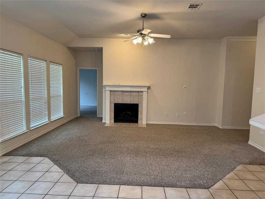 9417 Timber Wagon Dr - Photo 3 of 14