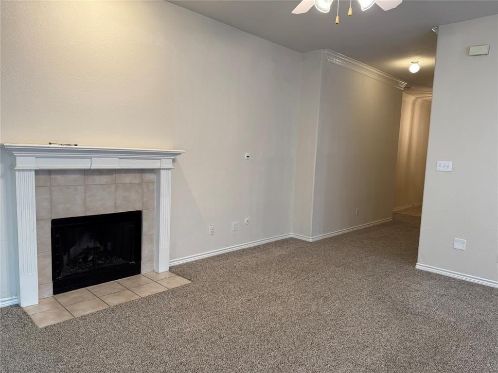 9417 Timber Wagon Dr - Photo 6 of 14