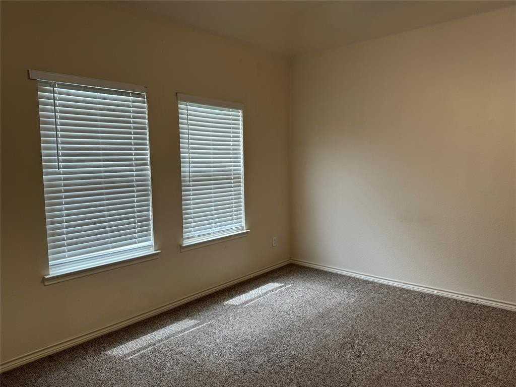 9417 Timber Wagon Dr - Photo 7 of 14