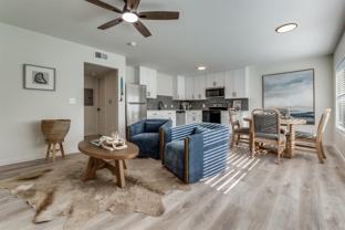 5917 Gaston Ave #110 - Photo 1 of 1