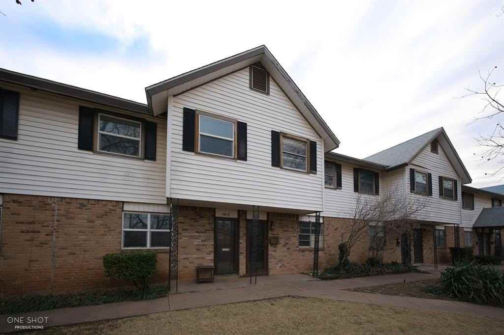 4613 N 2nd St - Photo 2 of 33