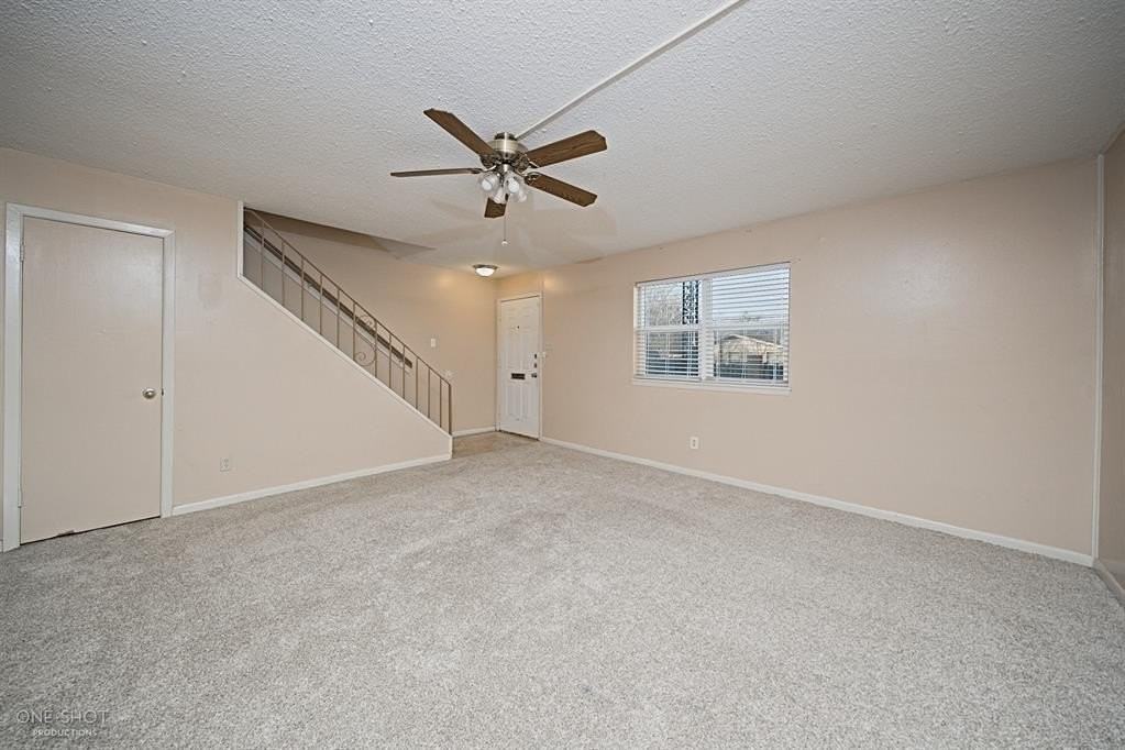 4613 N 2nd St - Photo 6 of 33