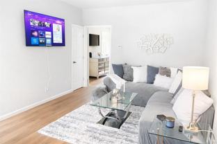 5620 Live Oak St #201 - Photo 1 of 1