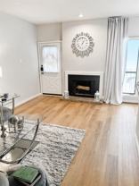 5620 Live Oak St #201 - Photo 1 of 1