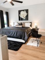 5620 Live Oak St #201 - Photo 1 of 1