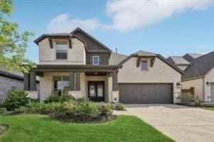 featured image of 3870 Verona St