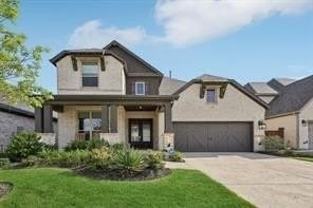 3870 Verona St - Photo 1 of 1