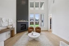 3870 Verona St - Photo 2 of 37