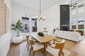 3870 Verona St - Photo 3 of 37