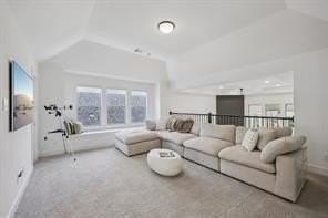 3870 Verona St - Photo 5 of 37