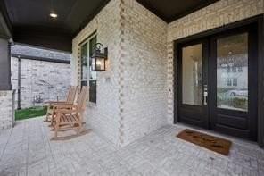 3870 Verona St - Photo 6 of 37