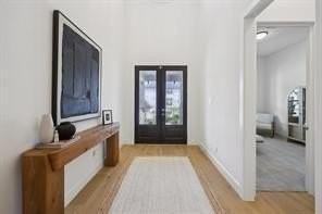 3870 Verona St - Photo 7 of 37