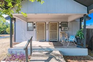 1631 S 3rd St - Photo 1 of 1