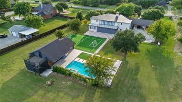 featured image of 3212 Preston Hills Cir