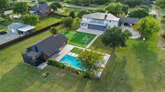 3212 Preston Hills Cir - Photo 1 of 1