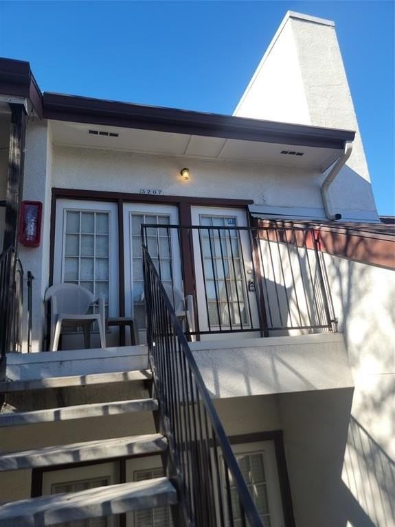 13217 Emily Rd #3207 - Photo 2 of 6