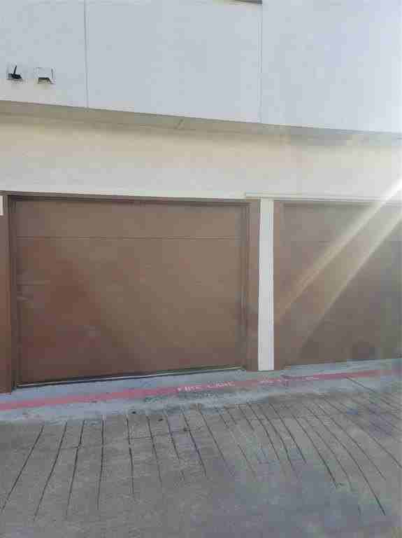 13217 Emily Rd #3207 - Photo 3 of 6