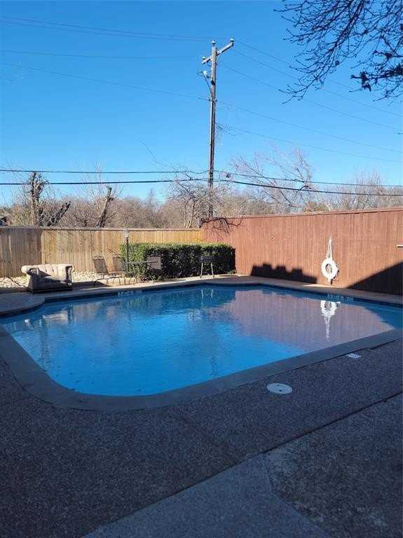 13217 Emily Rd #3207 - Photo 5 of 6