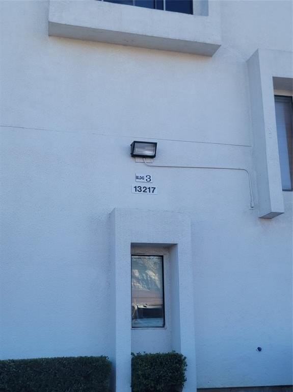 13217 Emily Rd #3207 - Photo 6 of 6