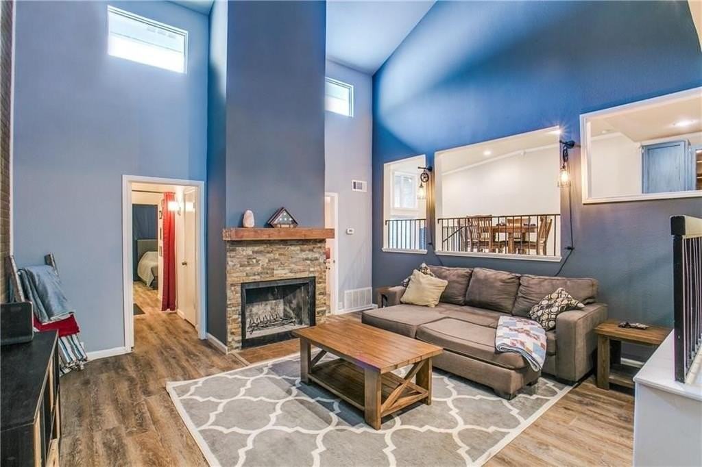 1330 El Camino Real - Photo 7 of 25