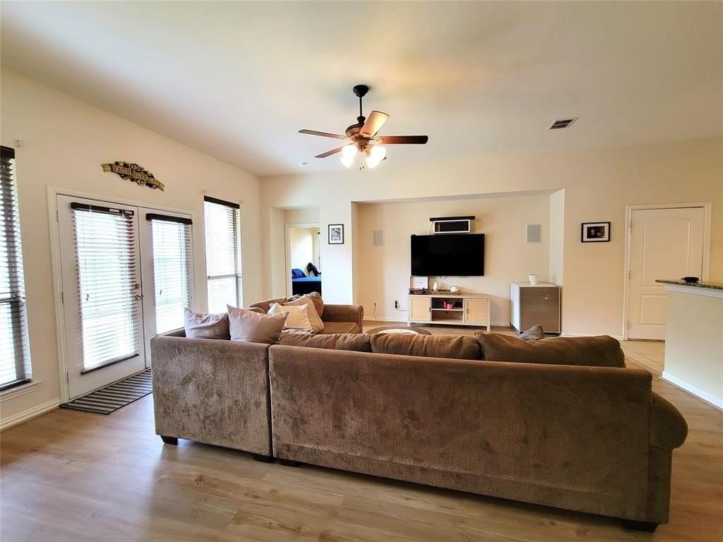 4805 Prairie Aster Dr - Photo 2 of 8