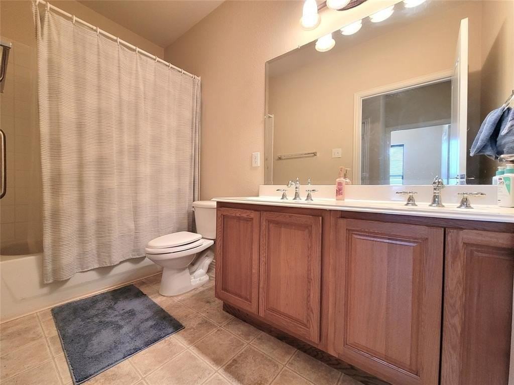 4805 Prairie Aster Dr - Photo 7 of 8