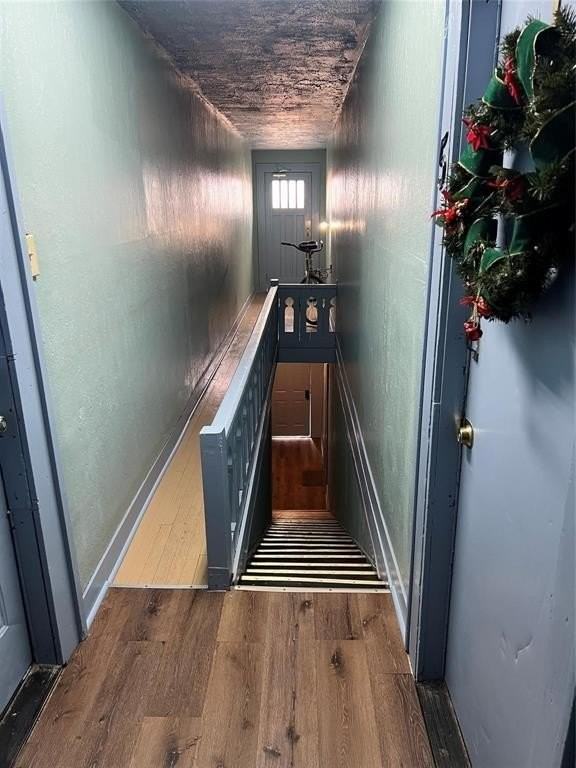 1002 Butternut St #7 - Photo 4 of 12