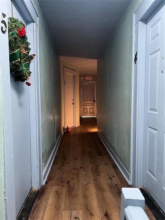 1002 Butternut St #7 - Photo 5 of 12