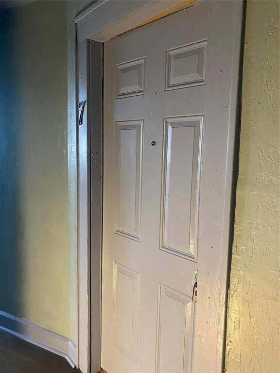 1002 Butternut St #7 - Photo 6 of 12