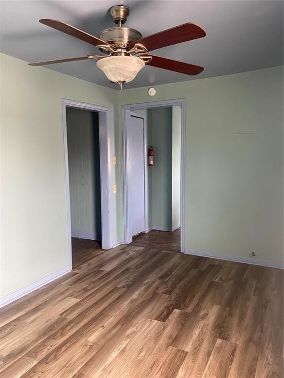 1002 Butternut St #7 - Photo 7 of 12