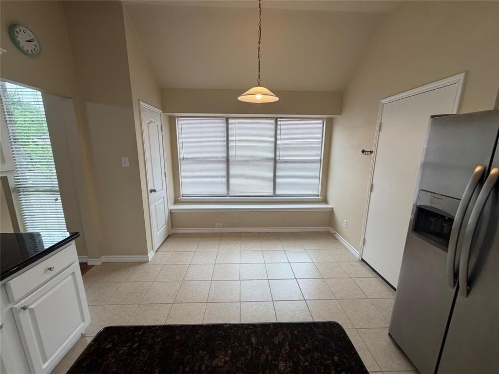 11817 Woodland Way - Photo 4 of 19