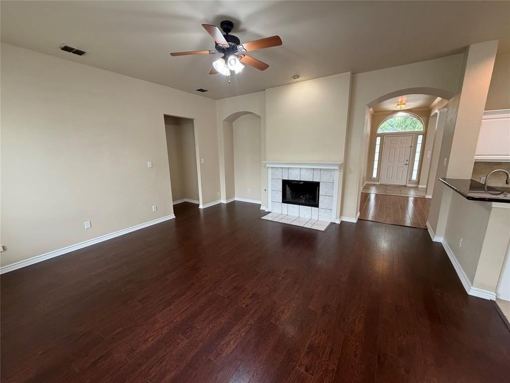 11817 Woodland Way - Photo 7 of 19