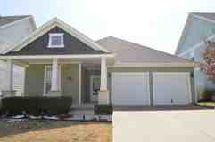 9128 Greene Dr - Photo 1 of 1