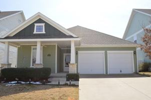 featured image of 9128 Greene Dr