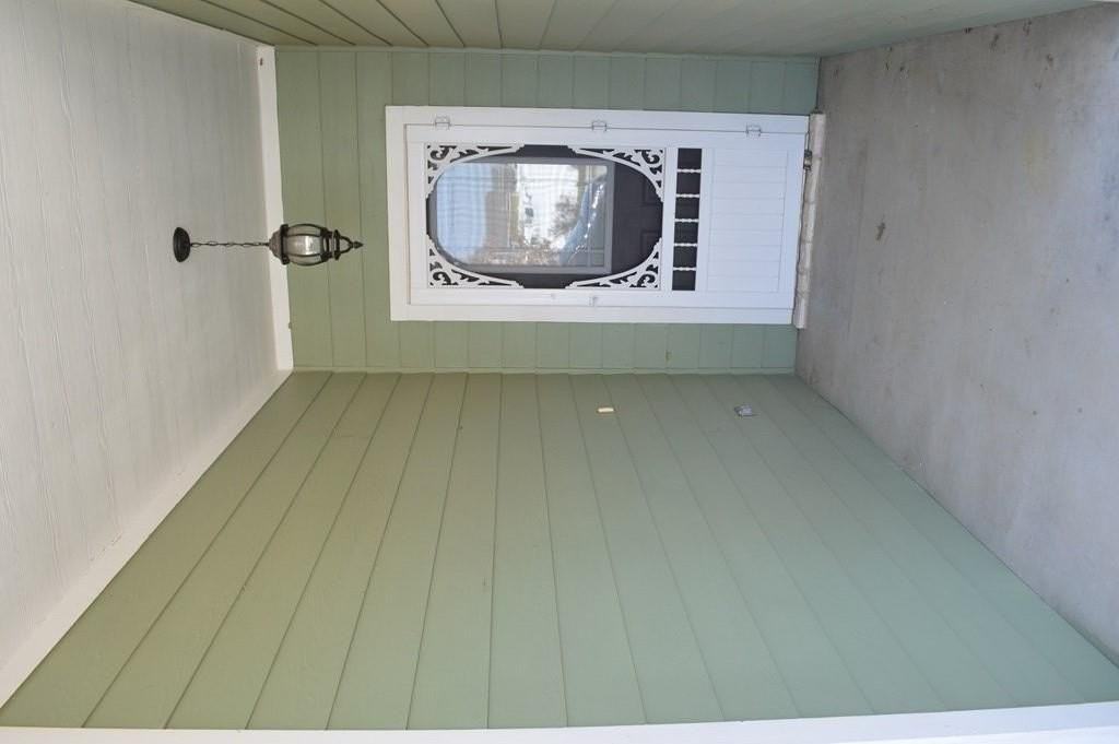 9128 Greene Dr - Photo 2 of 22