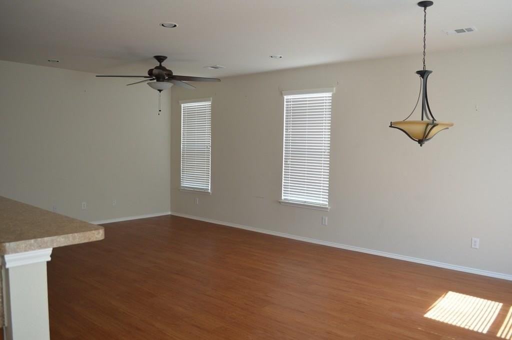 9128 Greene Dr - Photo 6 of 22