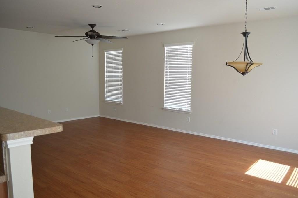 9128 Greene Dr - Photo 7 of 22