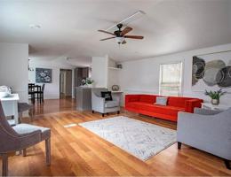 featured image of 9874 Lake Shore Dr