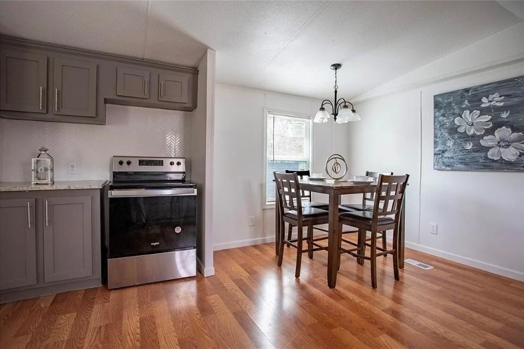 9874 Lake Shore Dr - Photo 4 of 16