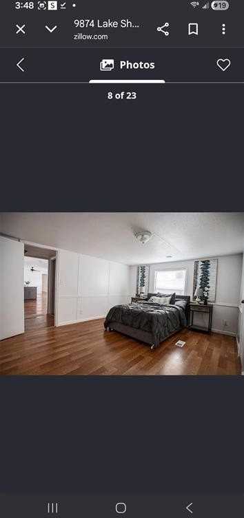 9874 Lake Shore Dr - Photo 7 of 16