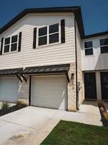 513 Galt Dr - Photo 1 of 1