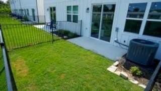 513 Galt Dr - Photo 2 of 14