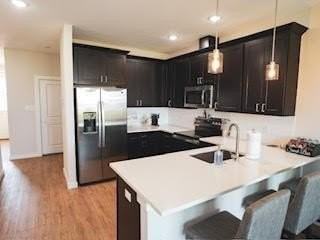 513 Galt Dr - Photo 3 of 14