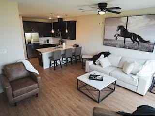 513 Galt Dr - Photo 4 of 14
