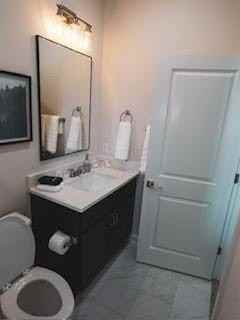 513 Galt Dr - Photo 6 of 14