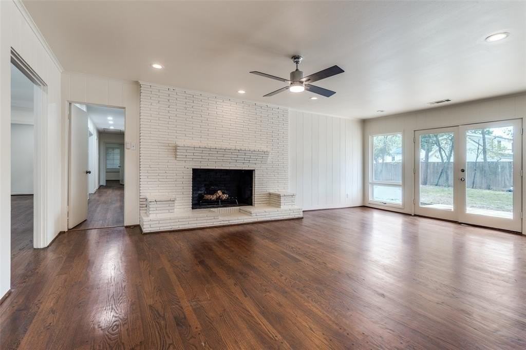 6034 Prestonshire Ln - Photo 4 of 22