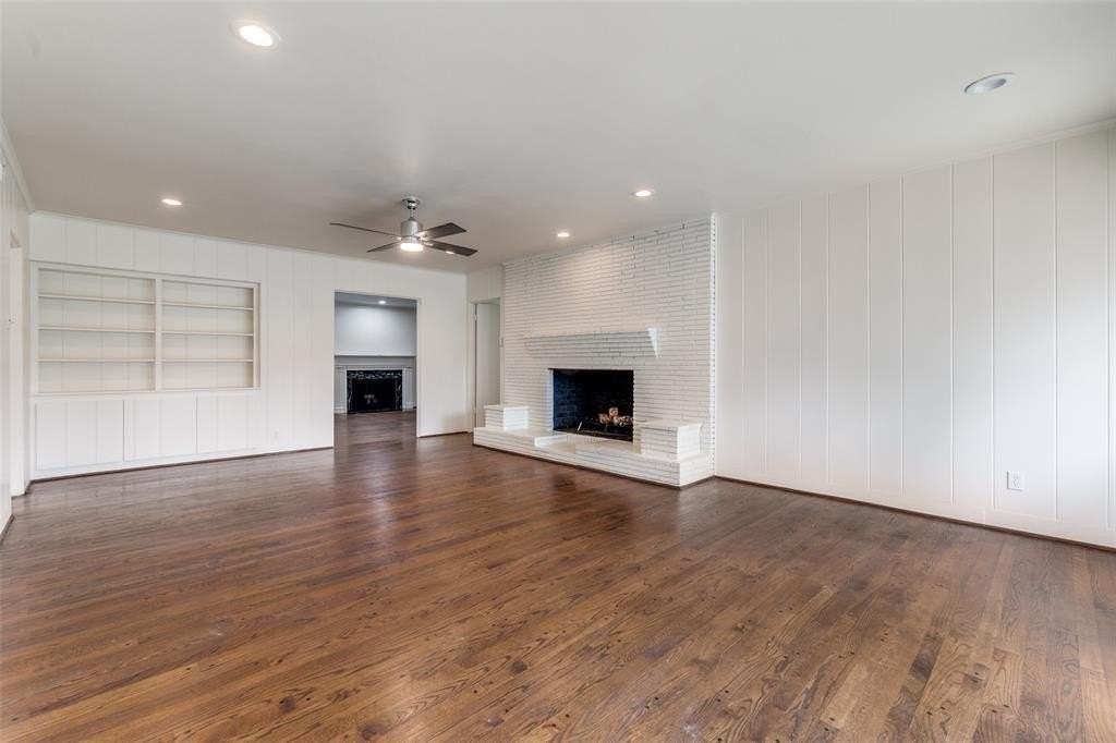 6034 Prestonshire Ln - Photo 5 of 22