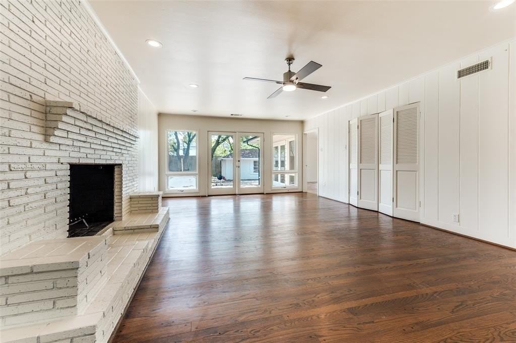 6034 Prestonshire Ln - Photo 6 of 22