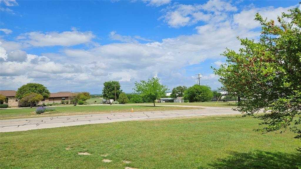 5075 S Fm 5 - Photo 3 of 24